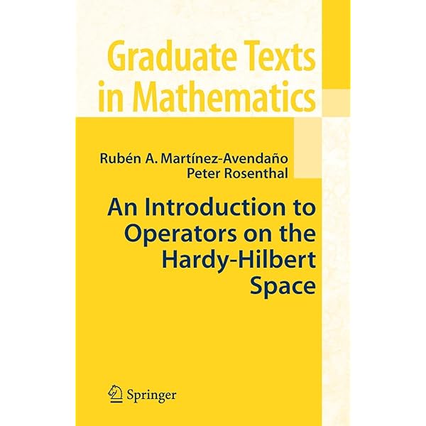 Lie Groups and Algebras　Sattinger Weaver Structure and Geometry of Lie Groups (Springer Monographs in